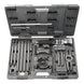 SKF TMBS 100E – Skf