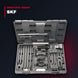 SKF TMBS 100E – Skf