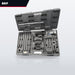 SKF TMBS 100E – Skf