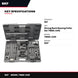 SKF TMBS 100E – Skf