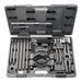 SKF TMBS 150E – Strong Back Bearing Puller Set