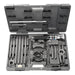 SKF TMBS 150E – Strong Back Bearing Puller Set