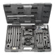 SKF TMBS 150E – Strong Back Bearing Puller Set