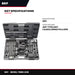 SKF TMBS 150E – Strong Back Bearing Puller Set