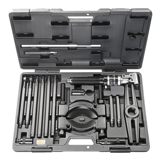 SKF TMBS 150E – Strong Back Bearing Puller