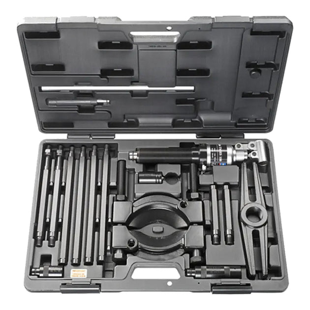 SKF TMBS 150E – Strong Back Bearing Puller