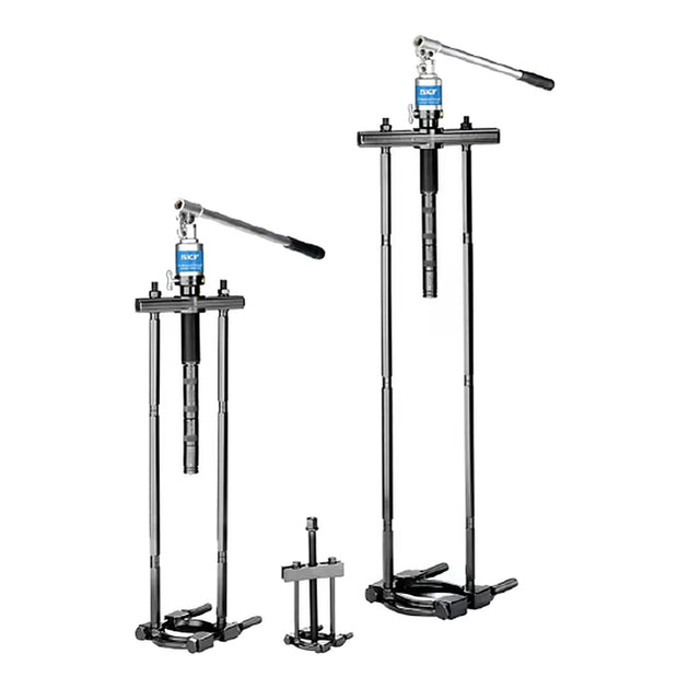 SKF TMBS 150E – Strong Back Bearing Puller