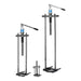 SKF TMBS 150E – Strong Back Bearing Puller