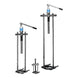 SKF TMBS 150E – Strong Back Bearing Puller