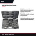 SKF TMBS 150E – Strong Back Bearing Puller