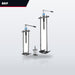 SKF TMBS 150E – Strong Back Puller with Hydraulic Spindle