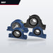 SKF TSN3024S – Seal – Pillow Block Type