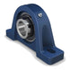 SKF TSN3024S SKF – Seal – Pillow Block Type