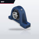 SKF TSN3024S SKF – Seal – Pillow Block Type