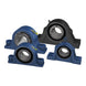 SKF TSV511 – Seal – Pillow Block Type