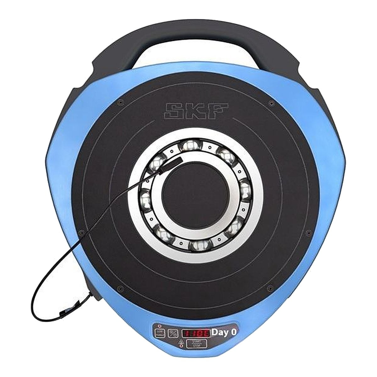 SKF TWIM 15 – Portable Induction Heater