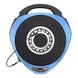 SKF TWIM 15 – Portable Induction Heater