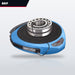 SKF TWIM 15 – Portable Induction Heater