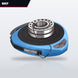 SKF TWIM 15 – Portable Induction Heater