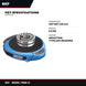 SKF TWIM 15 – Portable Induction Heater