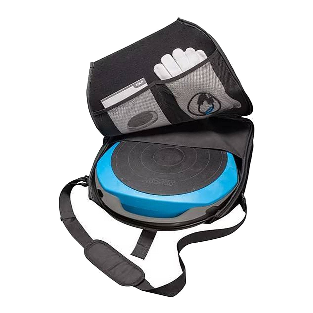 SKF TWIM 15 – Portable Induction Heater
