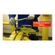 Snp OTHERS – Flange Alignment Tool