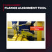 Snp OTHERS – Flange Alignment Tool