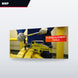 Snp OTHERS – Flange Alignment Tool