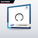 Snp Rng-Oem Part – Pmp,Sk5