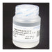 Snsr-Cl – 0.05 To 20Mg/L (25C,Ph7.2),Ip68