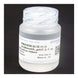 Snsr-Cl – 0.05 To 20Mg/L (25C,Ph7.2),Ip68