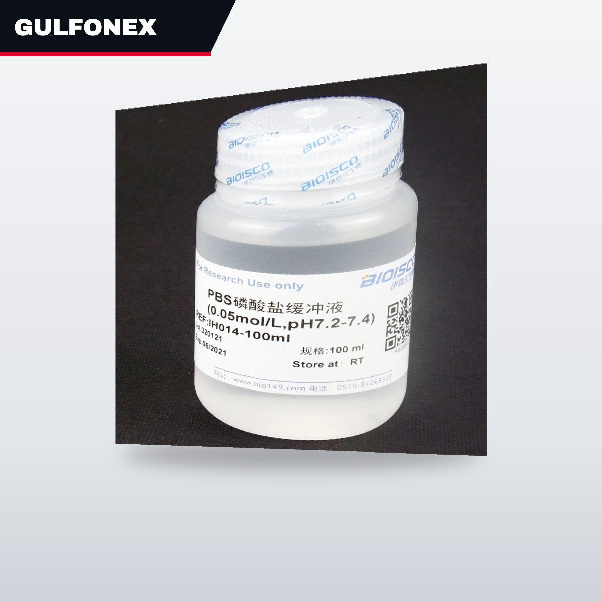 Snsr-Cl – 0.05 To 20Mg/L (25C,Ph7.2),Ip68