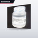 Snsr-Cl – 0.05 To 20Mg/L (25C,Ph7.2),Ip68