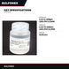 Snsr-Cl – 0.05 To 20Mg/L (25C,Ph7.2),Ip68