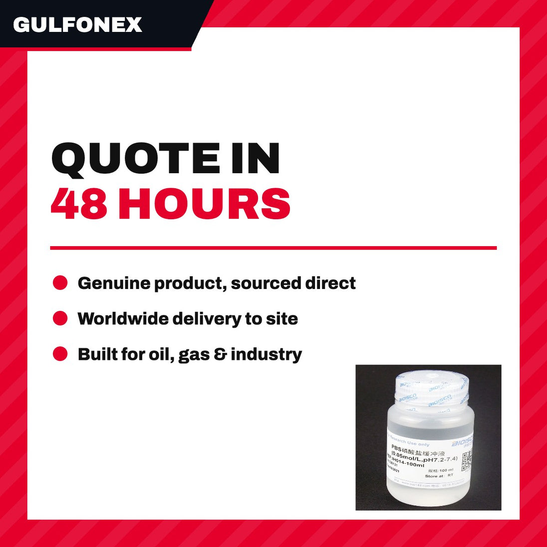 Snsr-Cl – 0.05 To 20Mg/L (25C,Ph7.2),Ip68