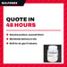 Snsr-Cl – 0.05 To 20Mg/L (25C,Ph7.2),Ip68