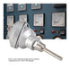 Snsr-Temp – Rtd,1 X Pt100,1/2In Npt,8Mm
