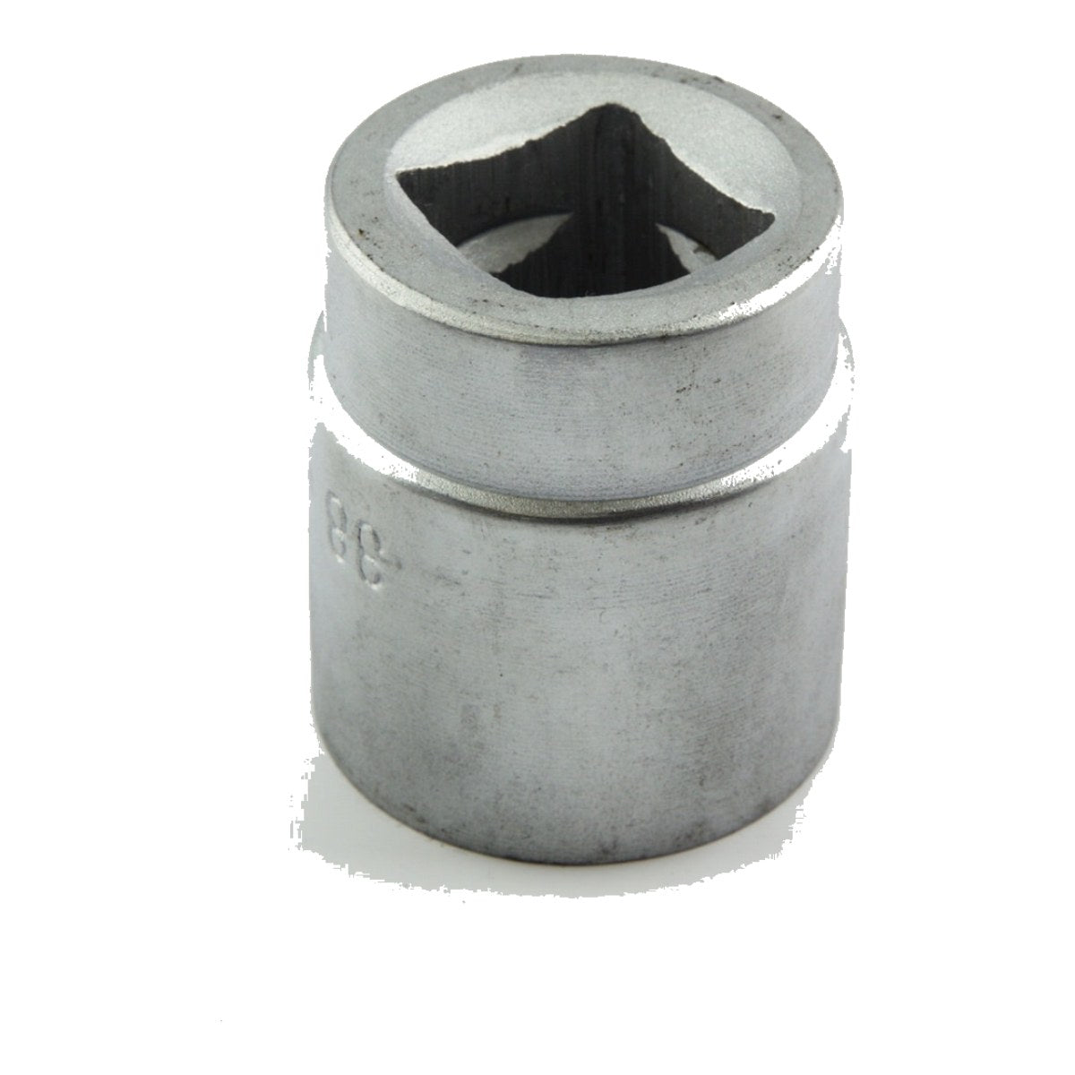 Socket Wrench – 1-13/16 In Opening, 3/4 In Sq Drive