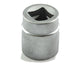 Socket Wrench – 1-13/16 In Opening, 3/4 In Sq Drive