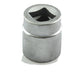 Socket Wrench – 1-13/16 In Opening, 3/4 In Sq Drive