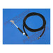 Sofis AE0005462 – Power Wrench Filter – Including 3.66M/12Ft Hose
