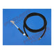 Sofis AE0005462 – Power Wrench Filter – Including 3.66M/12Ft Hose