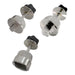 Sofis OTHERS – Easy Drive System <(>&<)> Adapter Set Easy Drive Pva Basic System Easy Drive Is A Portable Pneumatic Valve Ope