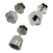 Sofis OTHERS – Easy Drive System <(>&<)> Adapter Set Easy Drive Pva Basic System Easy Drive Is A Portable Pneumatic Valve Ope