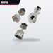 Sofis OTHERS – Easy Drive System <(>&<)> Adapter Set Easy Drive Pva Basic System Easy Drive Is A Portable Pneumatic Valve Ope
