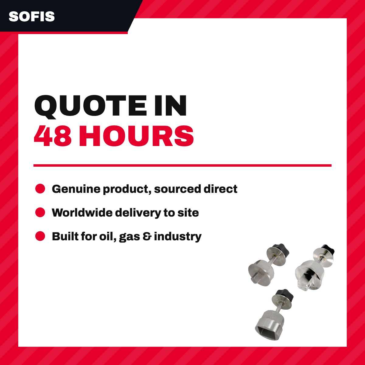 Sofis OTHERS – Easy Drive System <(>&<)> Adapter Set Easy Drive Pva Basic System Easy Drive Is A Portable Pneumatic Valve Ope