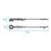 Sofis PWR001001 – Portable Power Wrench Starter Package