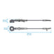 Sofis PWR001001 – Portable Power Wrench Starter Package