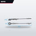 Sofis PWR001001 – Portable Power Wrench Starter Package
