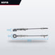 Sofis PWR001001 – Portable Power Wrench Starter Package